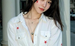 没带罩子让校霸C了一节